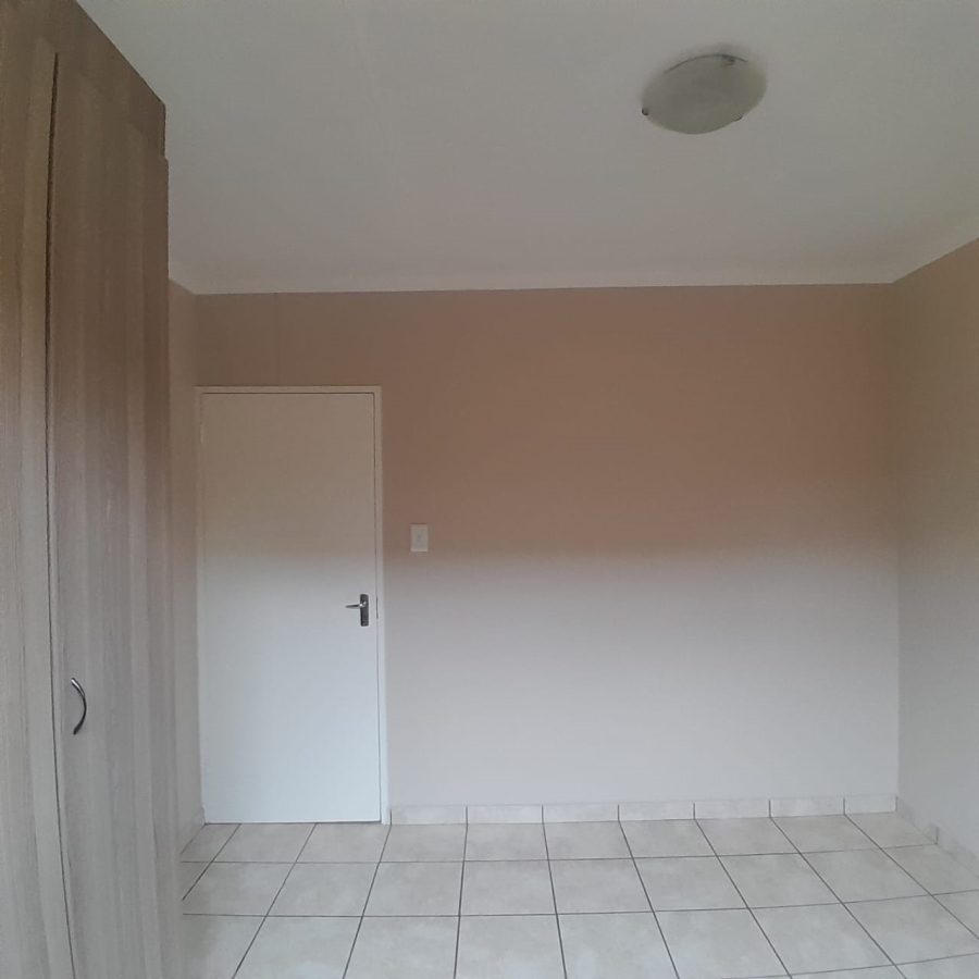 3 Bedroom Property for Sale in Waterkloof East North West